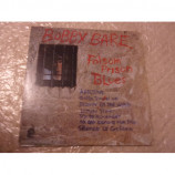 BOBBY BARE - FOLSOM PRISON BLUES