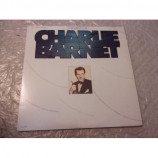 CHARLIE BARNET - BEST OF CHARLIE BARNET