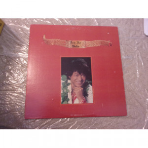 DON HO - GOLD - Vinyl - LP