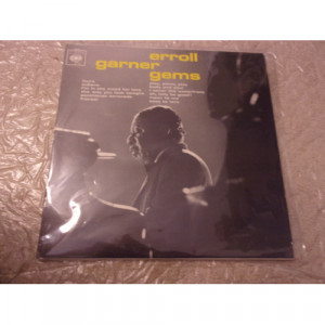 ERROLL - GEMS - Vinyl - LP