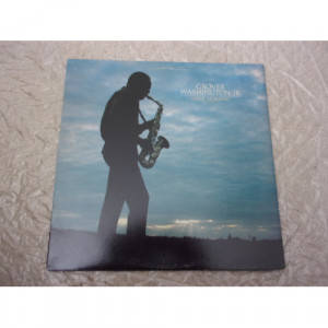 GROVER WASHINGTON JR - COME MORNING - Vinyl - LP