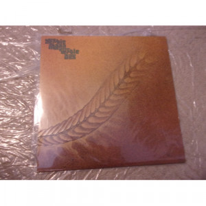 HERBIE MANN - TURTLE BAY - Vinyl - LP