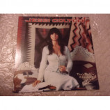 JESSI COLTER - THAT'S THE WAY A COWBOY ROCKS AND ROLLS