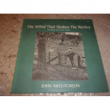 JOHN McCUTCHEON - WIND THAT SHAKES THE BARLEY