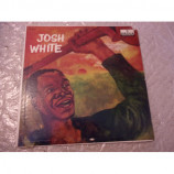 JOSH WHITE - JOSH WHITE