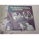 MAKEM & cLANCY - MAKEM & CLANCY COLLECTION