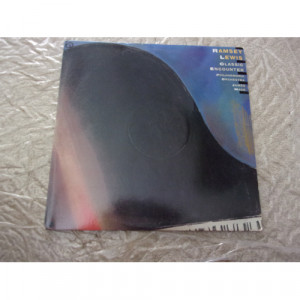 RAMSEY LEWIS - CLASSIC ENCOUNTER - Vinyl - LP