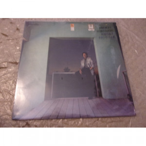 SMOKEY ROBINSON - SMOKE SIGNALS - Vinyl - LP