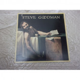 STEVE GOODMAN - SAY IT IN PRIVATE