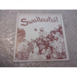 SWALLOWTAIL - SWALLOWTAIL