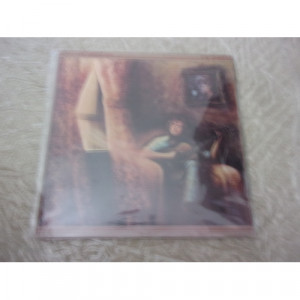 VAN MORRISON - T. B. SHEETS - Vinyl - LP