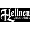 HellvenRecords