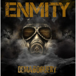 Enmity - Demagoguery
