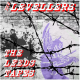 The Leeds Tapes