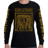 Lurker of Chalice LONG SLEEVE - Lurker of Chalice LONG SLEEVE