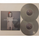 MARILYN MANSON - MECHANICAL ANIMALS Deluxe Gatefold Sleeve