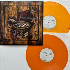 Smashing Pumpkins - Machina /The Machines of God - Vinyl - 2 x LP