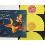 SMASHING PUMPKINS - Mellon Collie and the Infinite Sadness