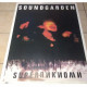 SUPERUNKNOWN Original Promotional Poster