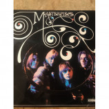 the Masters Apprentices - Masterpiece