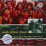 Alexander Youth Choir - South African Choral