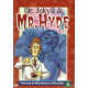 Dr. Jekyll & Mr. Hyde - Fantasy & Adventure 