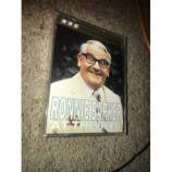 BBC Radio Collection - Ronnie Barker at the Beeb