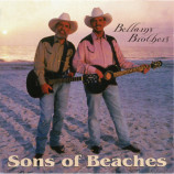 Bellamy Brothers - Sons of Beaches