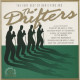 The Very Best of Ben E. King and The Drifters