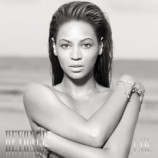 Beyonce - 	I Am ....Sasha Fierce - Deluxe Version