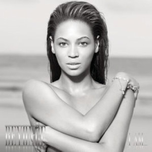 Beyonce - 	I Am ....Sasha Fierce - Deluxe Version - CD - 2CD