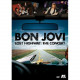 Bon Jovi: Lost Highway: The Concert