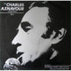 The Charles Aznavour Collection Vol. 1