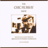 Chic Murray - The Chic Murray Show