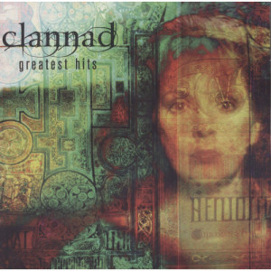 Clannad - Greatest Hits - CD - Compilation