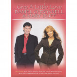 Daniel O'Donnell & Mary Duff - Give A Little Love