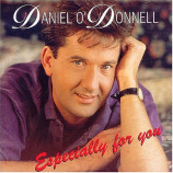 Daniel O'Donnell  - Daniel O'Donnell Just For You