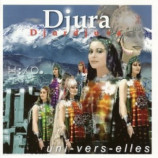 Djura - Universelles