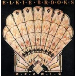 Elkie Brooks -  Pearls