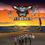Flying Rats - Falling Apart