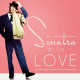 Sinatra With Love