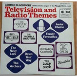 George Blackmore	 - Television and Radio Themes