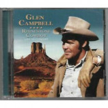 Glen Campbell - Rhinestone Cowboy - Live In Concert