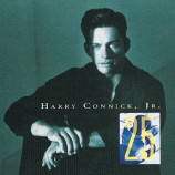 Harry Connick Jr - 25