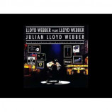 Julian Lloyd Webber - Lloyd Webber plays Lloyd Webber