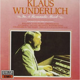 Klaus Wunderlich - In A Romantic Mood