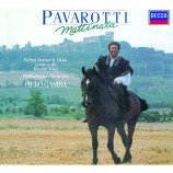 Luciano Pavarotti - Mattinata