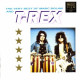 The Very Best Of Marc Bolan And T-Rex