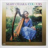 Mary O'Hara - Colours