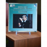 Orchestre Revolutionnaire et Romantique/J. Elliot - Beethoven: Symphonies Nos. 7 & 8